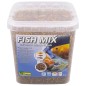 Ubbink Fischfutter Fish Mix Universal Menu 3 mm 5,4 L Ubbink Fischfutter Fish Mix Universal Menu 3 mm 5,4 L