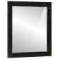 vidaXL 3-tlg. Badmöbel-Set Eisen und Massivholz Mango vidaXL 3-tlg. Badmöbel-Set Eisen und Massivholz Mango