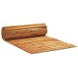 vidaXL Gartenweg 200x50 cm Massivholz Akazie vidaXL Gartenweg 200x50 cm Massivholz Akazie