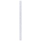 vidaXL Fensterfolien 2 Stk. Matt Bambus-Muster PVC vidaXL Fensterfolien 2 Stk. Matt Bambus-Muster PVC