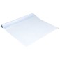 vidaXL Fensterfolien 5 Stk. Statisch Matt Transparent Grau PVC vidaXL Fensterfolien 5 Stk. Statisch Matt Transparent Grau PVC