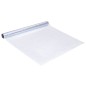 vidaXL Fensterfolien 5 Stk. Matt 3D Regenbogen-Muster PVC vidaXL Fensterfolien 5 Stk. Matt 3D Regenbogen-Muster PVC