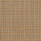 vidaXL Nachttisch 40x30x50 cm Massivholz Mango und Eisen vidaXL Nachttisch 40x30x50 cm Massivholz Mango und Eisen