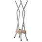 wolfcraft Sägebock SB 60 100 kg 5119000 wolfcraft Sägebock SB 60 100 kg 5119000