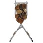 wolfcraft Sägebock SB 60 100 kg 5119000 wolfcraft Sägebock SB 60 100 kg 5119000