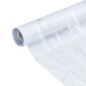 vidaXL Fensterfolien 2 Stk. Matt Bambus-Muster PVC vidaXL Fensterfolien 2 Stk. Matt Bambus-Muster PVC