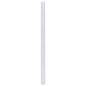 vidaXL Fensterfolien 2 Stk. Matt Bambus-Muster PVC vidaXL Fensterfolien 2 Stk. Matt Bambus-Muster PVC