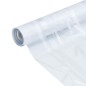 vidaXL Fensterfolien 2 Stk. Matt Bambus-Muster PVC vidaXL Fensterfolien 2 Stk. Matt Bambus-Muster PVC