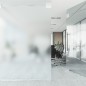 vidaXL Fensterfolien 3 Stk. Statisch Matt Transparent Grau PVC vidaXL Fensterfolien 3 Stk. Statisch Matt Transparent Grau PVC