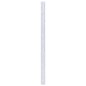 vidaXL Fensterfolien 4 Stk. Matt Bambus-Muster PVC vidaXL Fensterfolien 4 Stk. Matt Bambus-Muster PVC