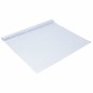 vidaXL Fensterfolien 2 Stk. Matt Sternen-Muster PVC vidaXL Fensterfolien 2 Stk. Matt Sternen-Muster PVC
