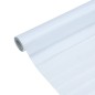vidaXL Fensterfolien 4 Stk. Matt Jalousien-Muster PVC vidaXL Fensterfolien 4 Stk. Matt Jalousien-Muster PVC