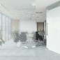 vidaXL Fensterfolien 5 Stk. Matt 3D Regenbogen-Muster PVC vidaXL Fensterfolien 5 Stk. Matt 3D Regenbogen-Muster PVC