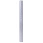 vidaXL Fensterfolien 5 Stk. Matt 3D Regenbogen-Muster PVC vidaXL Fensterfolien 5 Stk. Matt 3D Regenbogen-Muster PVC