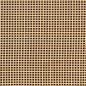 vidaXL Sideboard Schwarz 55x30x76 cm Massivholz Mango und Eisen vidaXL Sideboard Schwarz 55x30x76 cm Massivholz Mango und Eisen