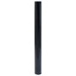 vidaXL Fensterfolien 4 Stk. Matt Bambus-Muster PVC vidaXL Fensterfolien 4 Stk. Matt Bambus-Muster PVC