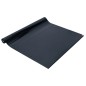 vidaXL Fensterfolien 4 Stk. Matt Bambus-Muster PVC vidaXL Fensterfolien 4 Stk. Matt Bambus-Muster PVC