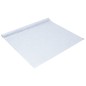 vidaXL Fensterfolien 4 Stk. Matt Sternen-Muster PVC vidaXL Fensterfolien 4 Stk. Matt Sternen-Muster PVC
