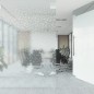 vidaXL Fensterfolien 3 Stk. Matt 3D Regenbogen-Muster PVC vidaXL Fensterfolien 3 Stk. Matt 3D Regenbogen-Muster PVC