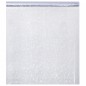 vidaXL Fensterfolien 3 Stk. Matt 3D Regenbogen-Muster PVC vidaXL Fensterfolien 3 Stk. Matt 3D Regenbogen-Muster PVC