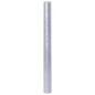 vidaXL Fensterfolien 3 Stk. Matt 3D Regenbogen-Muster PVC vidaXL Fensterfolien 3 Stk. Matt 3D Regenbogen-Muster PVC