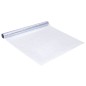 vidaXL Fensterfolien 3 Stk. Matt 3D Regenbogen-Muster PVC vidaXL Fensterfolien 3 Stk. Matt 3D Regenbogen-Muster PVC