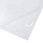 vidaXL Fensterfolien 3 Stk. Matt 3D Regenbogen-Muster PVC vidaXL Fensterfolien 3 Stk. Matt 3D Regenbogen-Muster PVC
