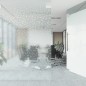 vidaXL Fensterfolien 3 Stk. Matt 3D Regenbogen-Muster PVC vidaXL Fensterfolien 3 Stk. Matt 3D Regenbogen-Muster PVC