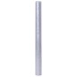 vidaXL Fensterfolien 3 Stk. Matt 3D Regenbogen-Muster PVC vidaXL Fensterfolien 3 Stk. Matt 3D Regenbogen-Muster PVC