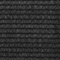vidaXL Zeltteppich 250x250 cm Anthrazit HDPE vidaXL Zeltteppich 250x250 cm Anthrazit HDPE