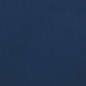 vidaXL Sonnensegel Oxford-Gewebe Quadratisch 4x4 m Blau vidaXL Sonnensegel Oxford-Gewebe Quadratisch 4x4 m Blau