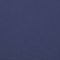 vidaXL Gartenbank-Auflagen 2 Stk. Marineblau 150x50x7 cm Oxford-Gewebe vidaXL Gartenbank-Auflagen 2 Stk. Marineblau 150x50x7 cm Oxford-Gewebe