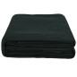 vidaXL Zeltteppich 250 x 500 cm HDPE Grün vidaXL Zeltteppich 250 x 500 cm HDPE Grün