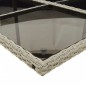 vidaXL 7-tlg. Garten-Essgruppe mit Kissen Hellgrau Poly Rattan vidaXL 7-tlg. Garten-Essgruppe mit Kissen Hellgrau Poly Rattan