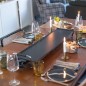 Livoo Teppanyaki-Tischgrill Elektrisch 90x23 cm 1800 W Schwarz Livoo Teppanyaki-Tischgrill Elektrisch 90x23 cm 1800 W Schwarz