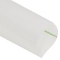 vidaXL Flachschlauch 25 m 1" PE vidaXL Flachschlauch 25 m 1" PE