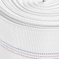 vidaXL Flachschlauch 20 m 2" PVC vidaXL Flachschlauch 20 m 2" PVC