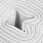 vidaXL Flachschlauch 20 m 2" PVC vidaXL Flachschlauch 20 m 2" PVC