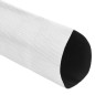 vidaXL Flachschlauch 20 m 2" PVC vidaXL Flachschlauch 20 m 2" PVC