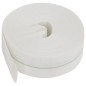 vidaXL Flachschlauch 50 m 2" PE vidaXL Flachschlauch 50 m 2" PE