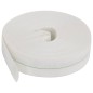 vidaXL Flachschlauch 25 m 1.5" PE vidaXL Flachschlauch 25 m 1.5" PE