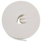 vidaXL Flachschlauch 25 m 1.5" PE vidaXL Flachschlauch 25 m 1.5" PE