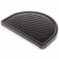 Tristar 8-Personen Raclette-Steingrill RA-2946 1200 W Tristar 8-Personen Raclette-Steingrill RA-2946 1200 W