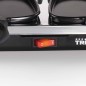 Tristar 8-Personen Raclette-Steingrill RA-2946 1200 W Tristar 8-Personen Raclette-Steingrill RA-2946 1200 W