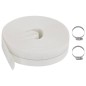 vidaXL Flachschlauch 100 m 1.5" PVC vidaXL Flachschlauch 100 m 1.5" PVC