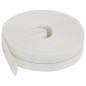vidaXL Flachschlauch 100 m 1.5" PVC vidaXL Flachschlauch 100 m 1.5" PVC