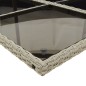 vidaXL 9-tlg. Garten-Essgruppe mit Kissen Hellgrau Poly Rattan vidaXL 9-tlg. Garten-Essgruppe mit Kissen Hellgrau Poly Rattan