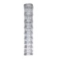 Gartenzaun Wildzaun Weidezaun Zaun Knotengeflecht 50 Meter 120/10/15 Gartenzaun Wildzaun Weidezaun Zaun Knotengeflecht 50 Meter 120/10/15
