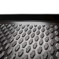 vidaXL Auto Kofferraummatte für Škoda OCTAVIA III Combi 2013- Gummi vidaXL Auto Kofferraummatte für Škoda OCTAVIA III Combi 2013- Gummi