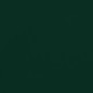 vidaXL Sonnensegel Oxford-Gewebe Quadratisch 2,5x2,5 m Dunkelgrün vidaXL Sonnensegel Oxford-Gewebe Quadratisch 2,5x2,5 m Dunkelgrün